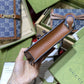 Ozarra - GUKI Bags - 2099