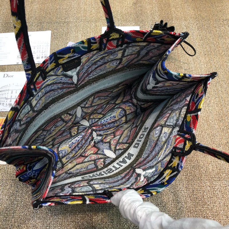 Ozarra - DOR Bags - 1179