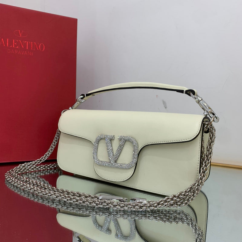 OZ - VEL Bags - 341