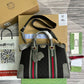 Ozarra - GCI Bags - 5691