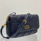 Ozarra - DOR Bags - 1315