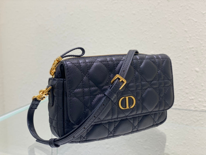 Ozarra - DOR Bags - 1315