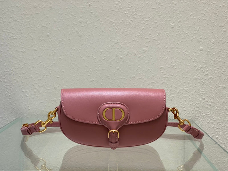 Ozarra - DOR Bags - 1340