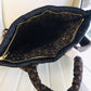 Ozarra - GUKI Women Bags - 1802