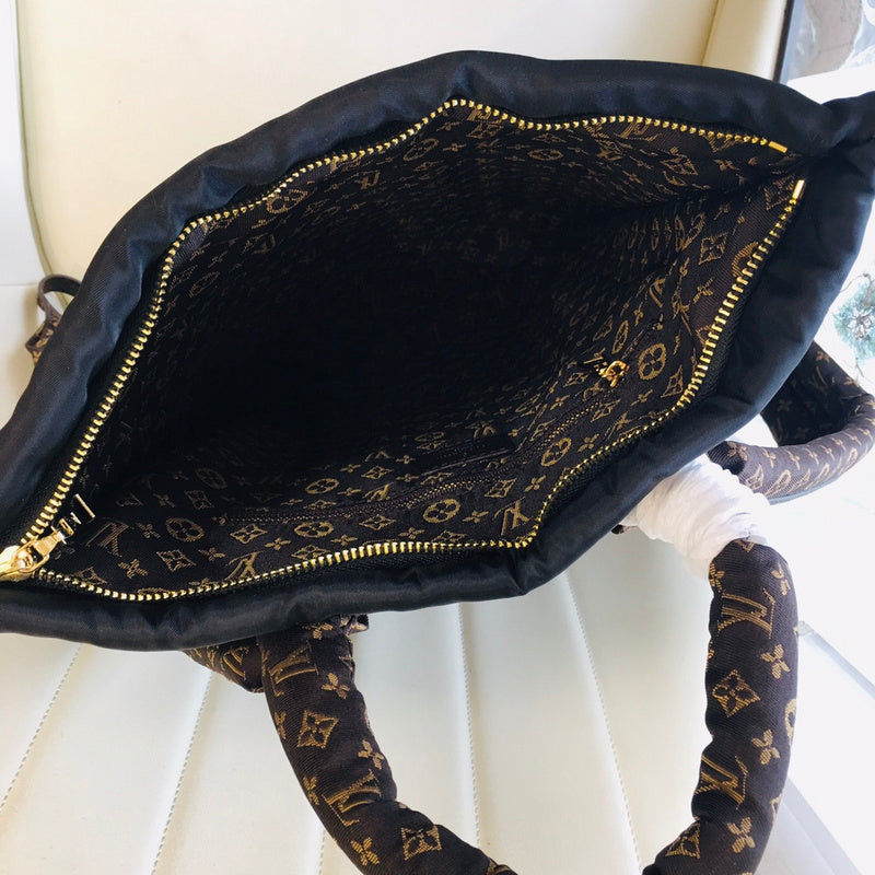 Ozarra - GUKI Women Bags - 1802
