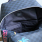 Ozarra Fashion Lu-Vi bags - 9776