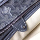 OZ - GYO Bags - 1539