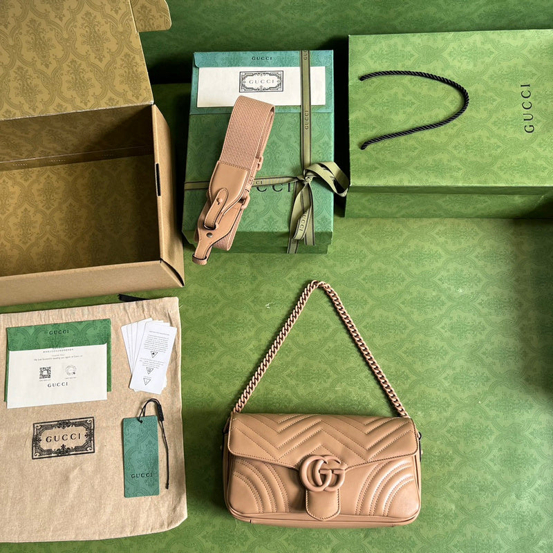 Ozarra - GUKI Women Bags - 342