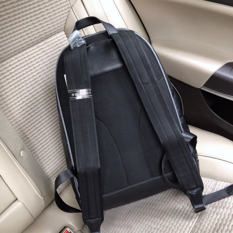 Ozarra - BOR Men Bags - 217