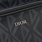 Ozarra - DOR Bags - 1023