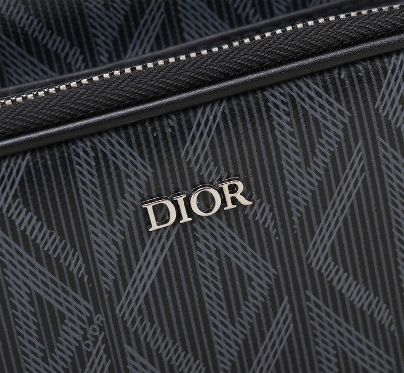 Ozarra - DOR Bags - 1023