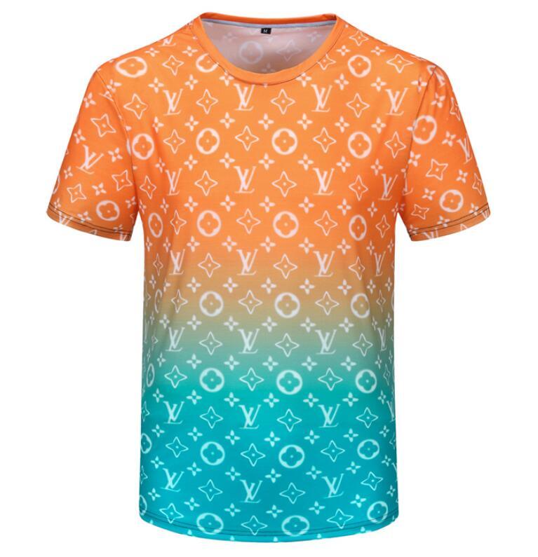 Ozarra Luxury - LOV Clothes - 036