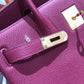 Ozarra - HMS-Bags - 1069