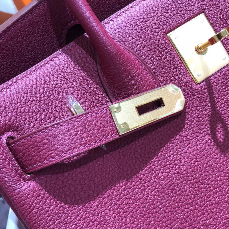 Ozarra - HMS-Bags - 1069
