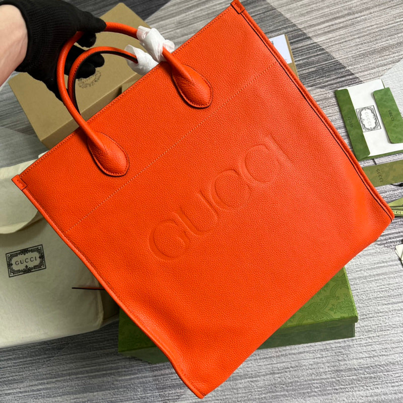 Ozarra - GG Bags - 1521