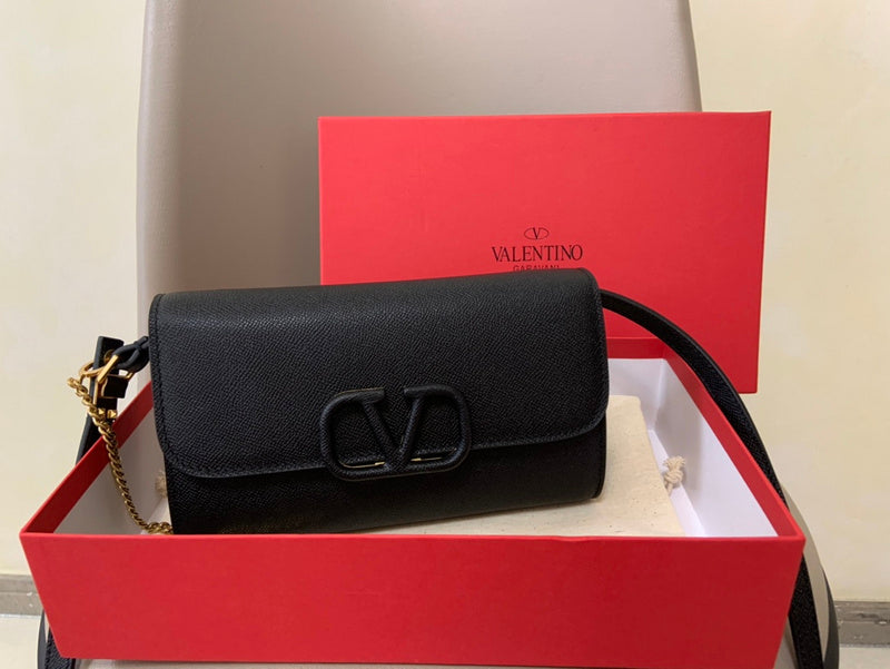 OZ - VEL Bags - 049