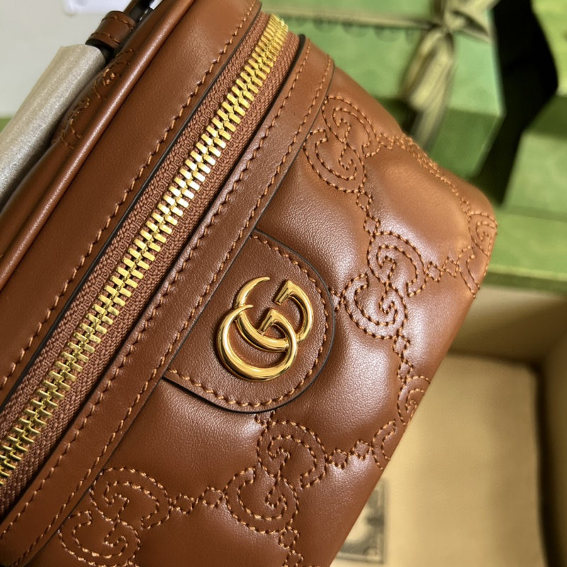 Ozarra - GCI Bags - 459