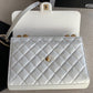 BAB - CHL Bags - 2848