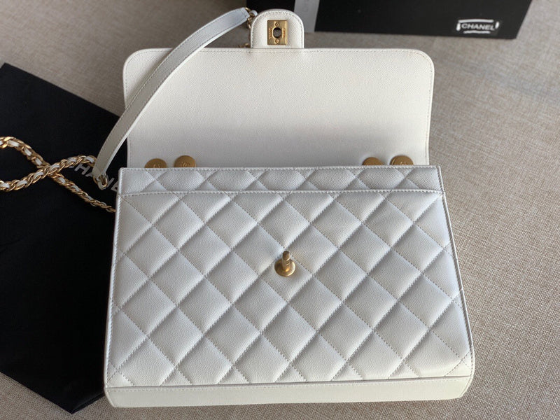 BAB - CHL Bags - 2848