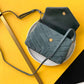 Ozarra - SLY Bags 318