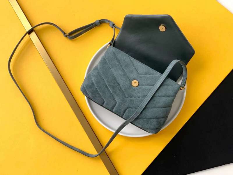 Ozarra - SLY Bags 318