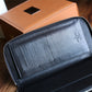 Ozarra Fashion Lu-Vi bags - 11056