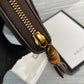 Ozarra - GUKI Bags - 2196