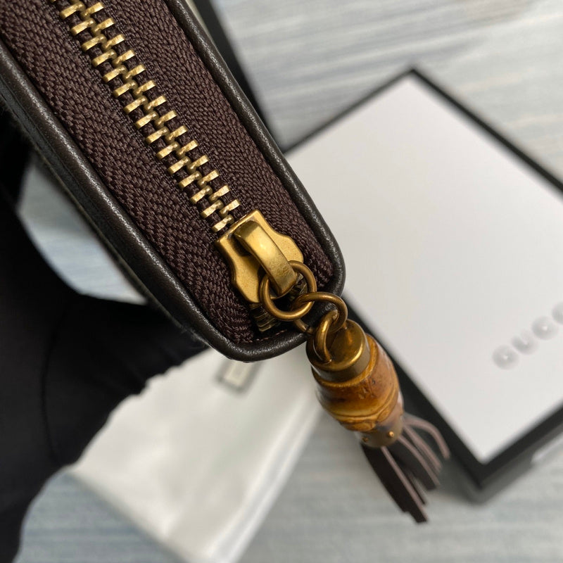 Ozarra - GUKI Bags - 2196