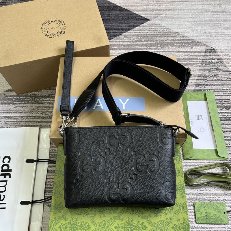 Ozarra - GG Bags - 017