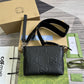 Ozarra - GG Bags - 017