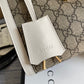 Ozarra - GG Bags - 2336