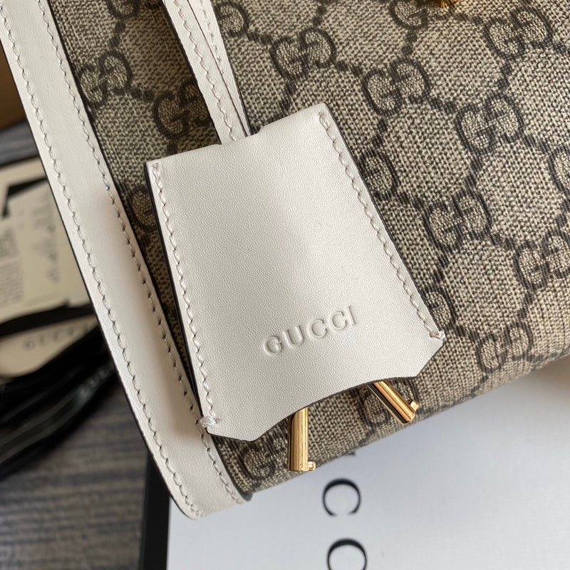Ozarra - GG Bags - 2336