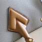 Ozarra Fashion Lu-Vi bags - 8629