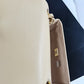 BAB - CHL Bags - 3378