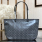 Ozarra - GOD Bags - 977