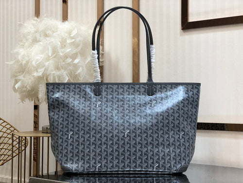 Ozarra - GOD Bags - 977