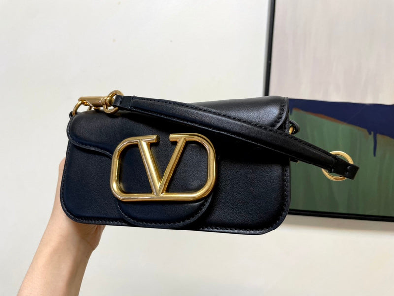 OZ - VEL Bags - 868