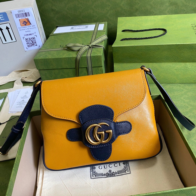 Ozarra - GCI Bags - 5816