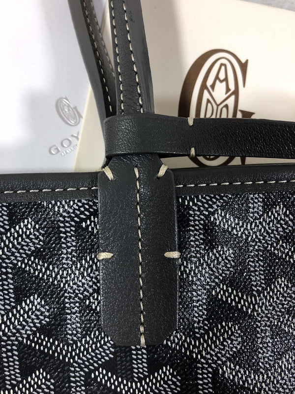Ozarra - GOD Bags - 298