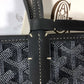 Ozarra - GOD Bags - 807