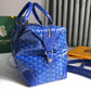 OZ - GYO Bags - 1213