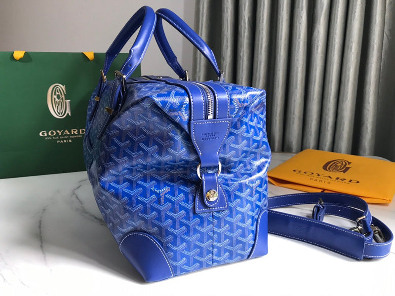 OZ - GYO Bags - 1213