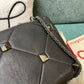 OZ - VEL Bags - 1136