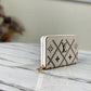 Fashion Lu-Vi bags - 5375
