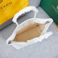 OZ - GYO Bags - 1231