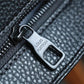 Ozarra Fashion Lu-Vi bags - 10275