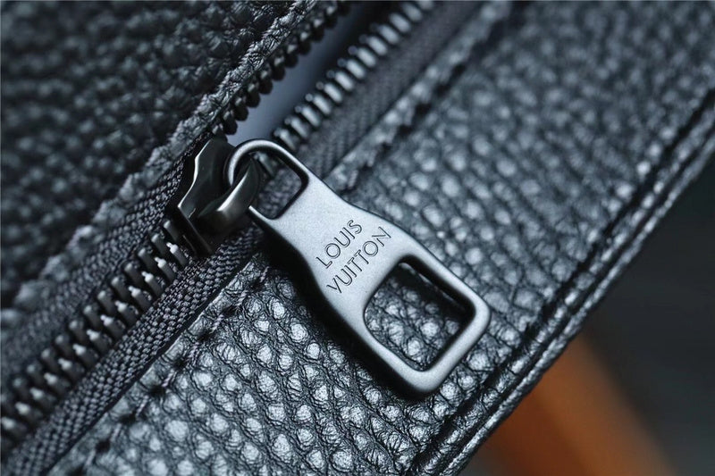 Ozarra Fashion Lu-Vi bags - 10275