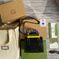 Ozarra - GCI Bags - 5054