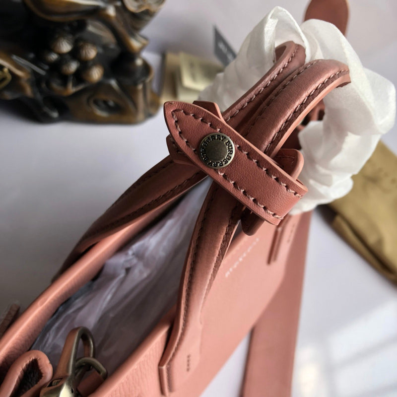 Ozarra Fashion -BBR Bags - 1225