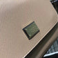 Ozarra - DG Bags - 301